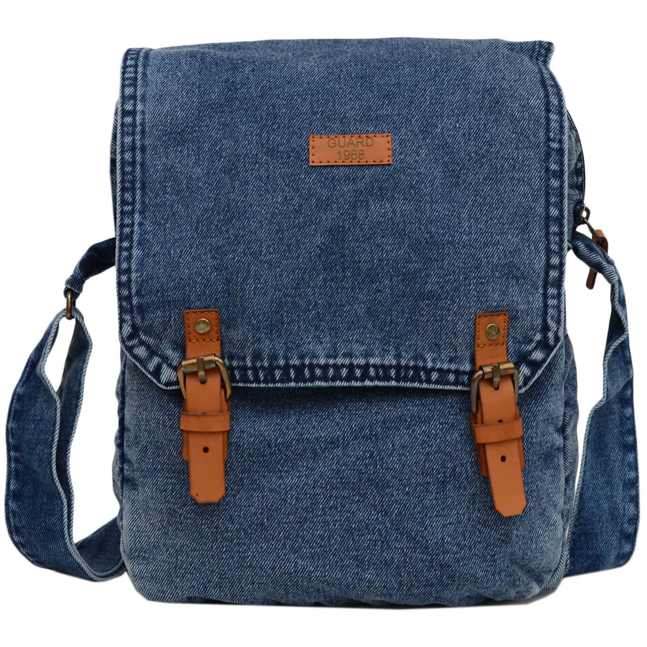 کیف رودوشی گارد مدل S905 NEW - Image 2