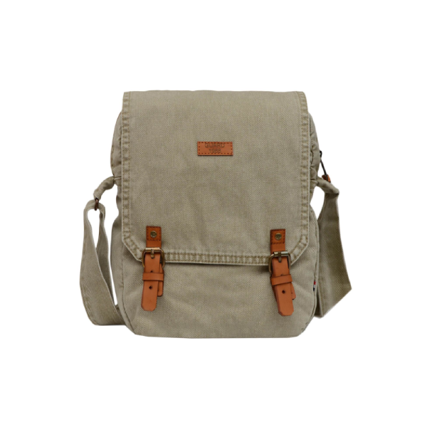 کیف رودوشی گارد مدل S905 NEW