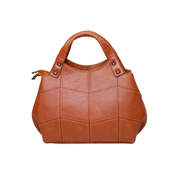 کیف رودوشی زنانه مدل 2695